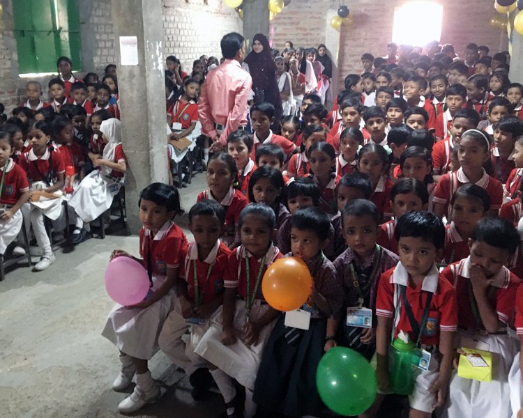 Genius Campus Public School nawada classes.jpg